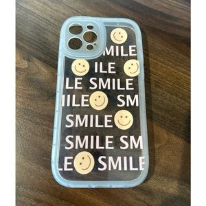 iPhone 12 Pro phone case - brand new